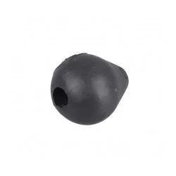 Koralik Prologic Downforce Drop Bead (12szt.) Bestseller