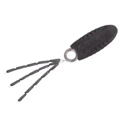 Stopery Prologic Downforce Tungsten Drop Rig Sinkers Standard (15szt.) Bezpieczna płatność