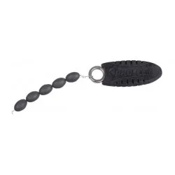 Cena promocyjna Stopery Prologic Downforce Tungsten Drop Rig Sinkers Mega (10szt.)