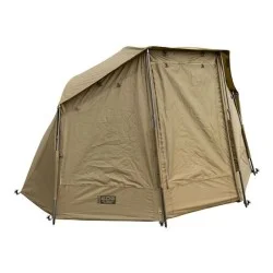 Namiot Fox EOS Brolly System 60'' Tani