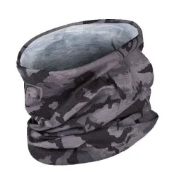 Wysoka jakość Komin Fox Rage Lightweight Camo Snood