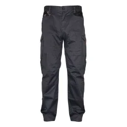 Dodaj do koszyka Spodnie Fox Rage Lightweight Combats, rozm.M