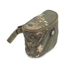 Pas zanętowy Nash Scope OPS Baiting Pouch Wyjątkowa oferta