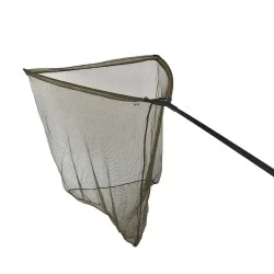 Podbierak DAM D-Lite Carp Landingnet 42" Wyjątkowa oferta