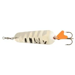 Tylko dziś Błystka Abu Garcia Atom 9cm/35g, Silver