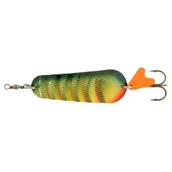 Błystka Abu Garcia Atom 9cm/35g, Yellow Perch Wyjątkowa oferta