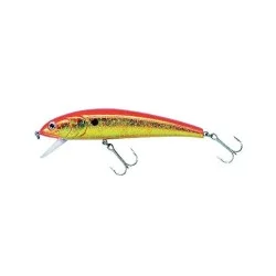 Wobler Abu Garcia Tormentor Floating 7cm/9g, Holo Orange/Yellow/Gold Bezpieczne zakupy