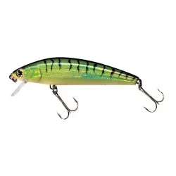 Wobler Abu Garcia Tormentor Floating 7cm/9g, Holo Tiger Zniżka