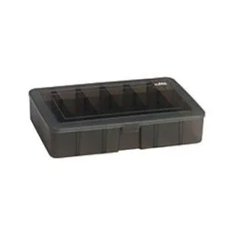 Pudełko na przynęty Abu Garcia Lure Box Wobbler Kup teraz