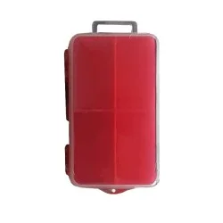 Kup online Pudełko na przynęty Abu Garcia Double Sided Utility Box Small
