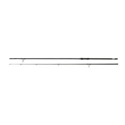 Ostatnia szansa Wędka Daiwa D'Carp 2300 - 3,60m 3,00lb