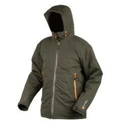 Kurtka Prologic LitePro Thermo Jacket, rozm.XXXL Wyprzedaż