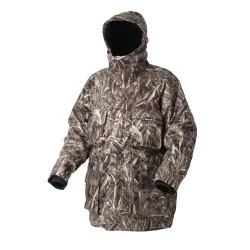 Kurtka termiczna Prologic Max5 Thermo Armour Pro Jacket, rozm.M Bezpieczna płatność