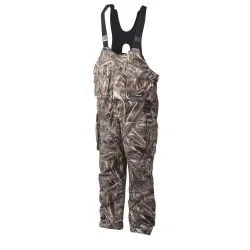 Spodnie termiczne Prologic Max5 Thermo Armour Pro Salopettes, rozm.XXXL Dostępne od ręki