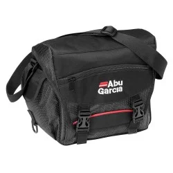 Torba Abu Garcia Compact Game Bag Ograniczona ilość