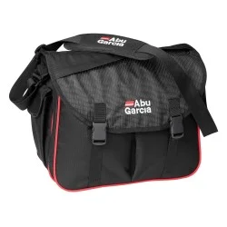 Ekspresowa dostawa Torba Abu Garcia Allround Game Bag