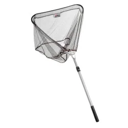Łatwy zwrot Podbierak Abu Garcia Trout Landing Net - 1,47m
