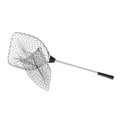 Nowy Podbierak Abu Garcia Landing Net Small - 1,05m