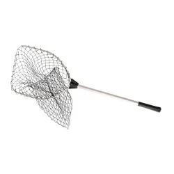 Podbierak Abu Garcia Landing Net Medium - 1,26m Szybka wysyłka