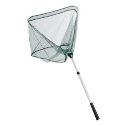 Podbierak Abu Garcia Landing Net Alu Tele 2pc - 1,23m Kup teraz