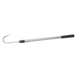Osęka Abu Garcia Telescopic Gaffs 58/92cm Hit sprzedaży