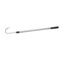 Osęka Abu Garcia Telescopic Gaffs 88/150cm Zamów teraz