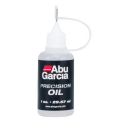 Hit cenowy Olej do kołowrotków Abu Garcia Reel Oil 29,57ml