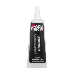 Szybka wysyłka Smar do kołowrotków Abu Garcia Reel Grease 29,57ml
