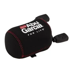 Pokrowiec na multiplikator Abu Garcia Revo Shop Neoprene Cover 6000 Hit cenowy