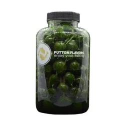 Kulki w zalewie Putton Flavors XXL - Squid, 20/24mm (500ml) Rabat