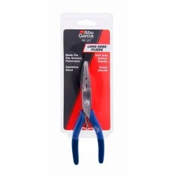 Szczypce Abu Garcia Long Nose Pilers 6'' Promocja