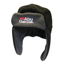 Czapka Abu Garcia Fleece Hat Popularny