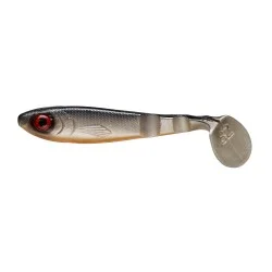 Przynęta gumowa Abu Garcia Svartzonker McPike 18cm/49g, Fegis (2szt.) Super okazja