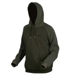 Kup teraz Bluza Prologic Bank Bound Hoodie Pullover Green, rozm.XXL