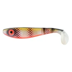 Przynęta gumowa Abu Garcia Svartzonker McPike 21cm/70g, Tigergosen (2szt.) Kup teraz