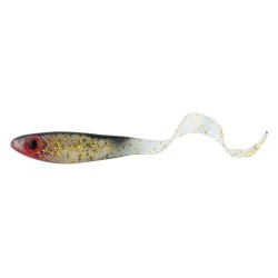 Przynęta gumowa Abu Garcia Svartzonker McPerch Curly 11cm/5g, Natural Zamów teraz