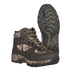 Dostępne od ręki Buty Prologic Max5 HP Grip-Trek Boot, rozm.41