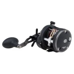 Multiplikator Penn Warfare Level Wind 15 LW Reel Oferta