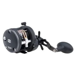 Okazja Multiplikator Penn Warfare Level Wind 15 LWLH Reel