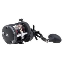 Multiplikator Penn Warfare Level Wind 30 LWLH Reel Taniej