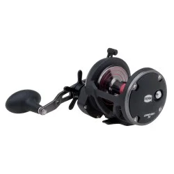 Darmowa dostawa Multiplikator Penn Warfare Level 30 Stardrag Reel