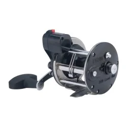 Multiplikator Penn Level Wind 209M LWLC Taniej