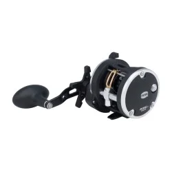 Multiplikator Penn Rival Level Wind 15 LW Reel Hit sprzedaży