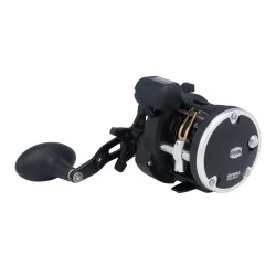 Promocja Multiplikator Penn Rival Level Wind 15 LWLC Reel