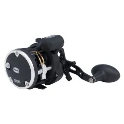 Tani Multiplikator Penn Rival Level Wind 15 LWLCLH Reel
