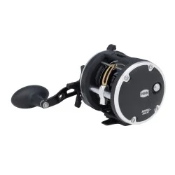 Multiplikator Penn Rival Level Wind 30 LW Reel Kup online