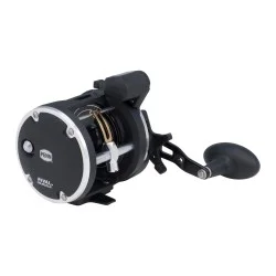 Multiplikator Penn Rival Level Wind 30 LWLCLH Reel Rabat