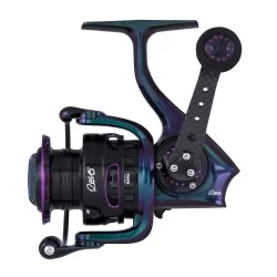 Kołowrotek Abu Garcia Revo Ike 20 Spinning Reel Zamów teraz