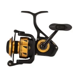 Kołowrotek Penn Spinfisher VI 2500 Spin Reel Rabat