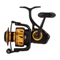 Kołowrotek Penn Spinfisher VI 5500 Spin Reel Sprawdź teraz